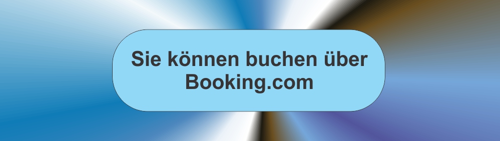 Buchung
